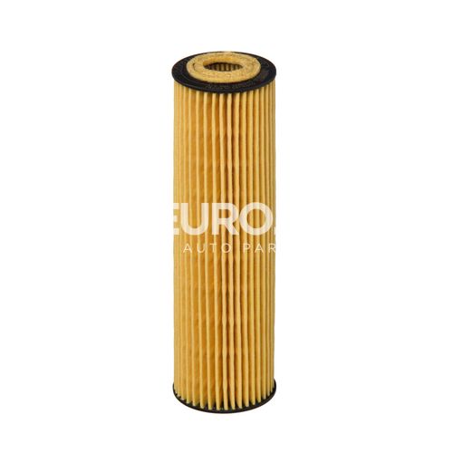 Hengst Engine Oil Filter 2711800509